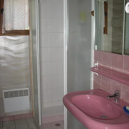 度假居 Saint-raphael Mitoyenne 10 Min De La Saint-Raphaël