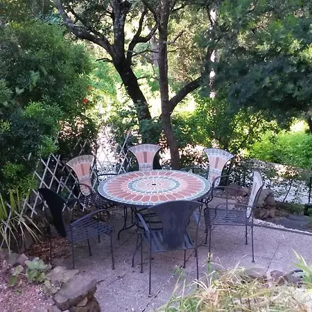 Saint-raphael Mitoyenne 10 Min De La