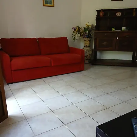 Saint-raphael Mitoyenne 10 Min De La