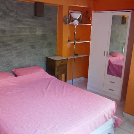 Будинок відпочинку Saint-raphael Mitoyenne 10 Min De La *