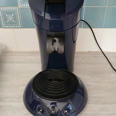 Будинок відпочинку Saint-raphael Mitoyenne 10 Min De La *