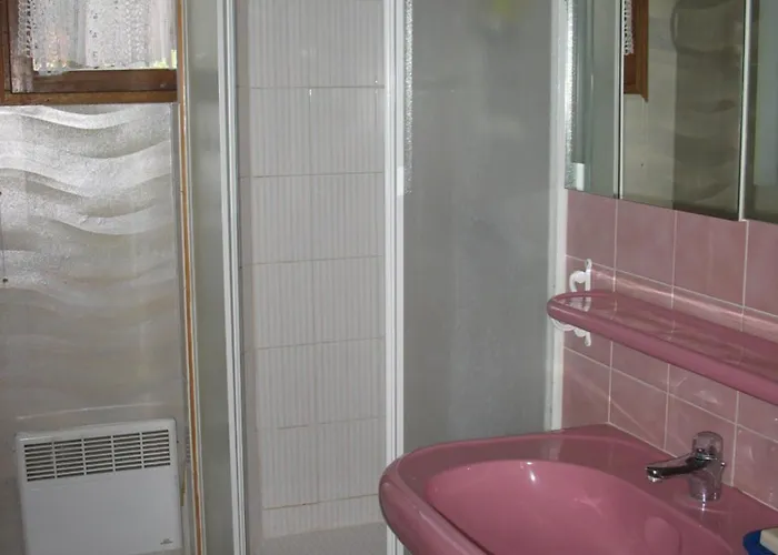 Сasa de vacaciones Saint-raphael Mitoyenne 10 Min De La Saint-Raphaël