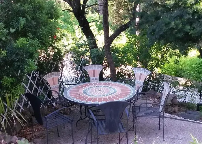 Saint-raphael Mitoyenne 10 Min De La