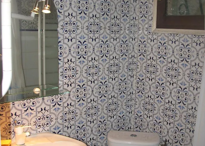 Сasa de vacaciones Saint-raphael Mitoyenne 10 Min De La Saint-Raphaël