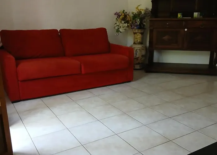 Saint-raphael Mitoyenne 10 Min De La