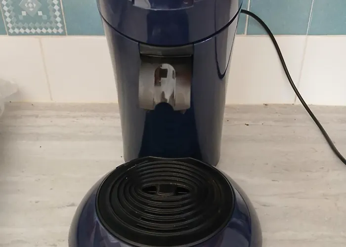 Сasa de vacaciones Saint-raphael Mitoyenne 10 Min De La *